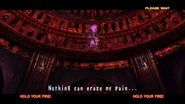 Magician4lastwords