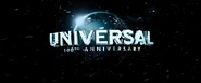 Universal-snowwhiteandthehuntsman