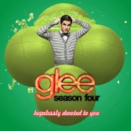 Blaine HDTY