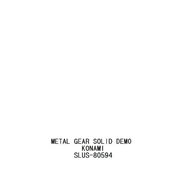 766543
