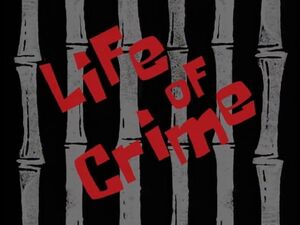 300px-Life_of_Crime.jpg