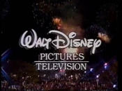 Disneytv1984 a