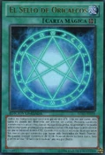 TheSealofOrichalcos-LC03-SP-UR-LE