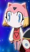 RRMiruruRR.jpg (5 KB) RRMiruruRR