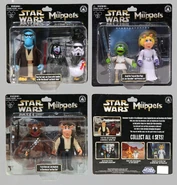 MuppetsStarWarscases