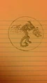 Sky Dragon insignia.png