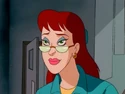 JanineMelnitzAnimatedEGB01