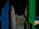 ProtonPackAnimatedEGB02