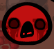 Horf Champion Red.png (3 KB) Horf Champion Red