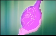 Tlm2pic000440