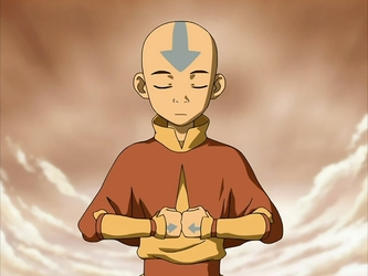 Avatar Aang The Last Airbender Games - ggettnoble