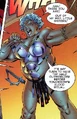 Maxima Earth-50 001