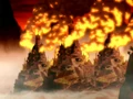 Air Nomad Genocide.png