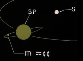 280px-Thirdearth1