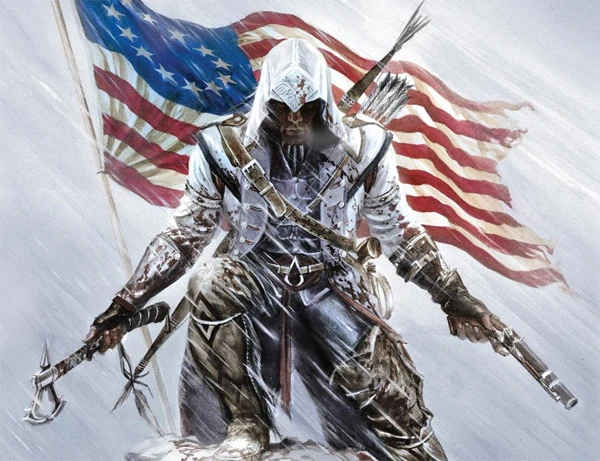Assassins creed 3.jpg