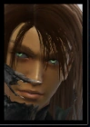 Kusanagi; Redemption