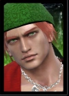 Sheamus (Jack)
