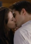64px-Screen-Shot-2012-10-26-at-5 16 02-PM-250x350