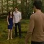 90px-Breaking dawn part 2 bella