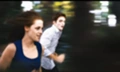 120px-Screen-Shot-2012-10-22-at-3 56 35-PM