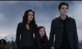 120px-Screen-Shot-2012-10-22-at-3 59 36-PM
