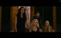 120px-Screen-Shot-2012-11-01-at-9 52 42-AM