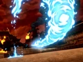 Azula fights Zuko.png