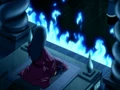 Azula in the throne room.png