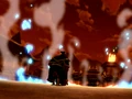 Azula is tired.png