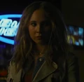 Jen Nolanverse 001