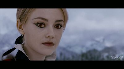 TheTwilightSagaBreakingDawn-Part2 TTS243 zpse5bd718a