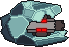 Heavy Crystal 2