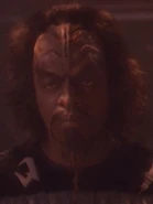 Kornan