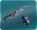 Hauptseite Loadouts