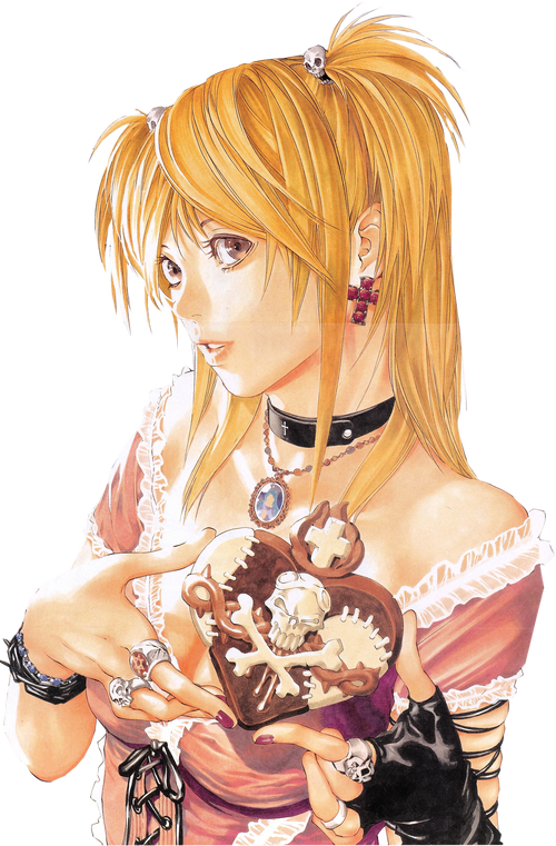 image-misa-amane-render-png-death-note-wiki