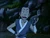 Eager Sokka