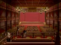 Ember Island Theater.png