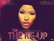 The Re-Up booklet1