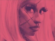 The Re-Up booklet3