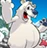 Herbert Templatefind