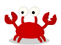 Fake Klutzy in-game.