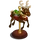 Carousel Reindeer-icon