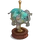 Carousel Elephant-icon