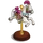 Carousel Horse-icon