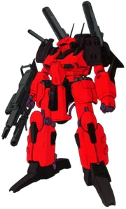Msa-005k