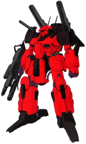 Msa-005k