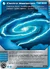 Electric maelstrom