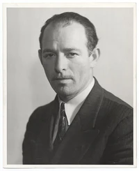 Louis Ferstadt