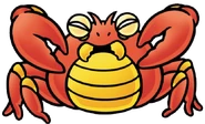 Clawgrip