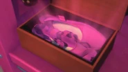 Barbie in The Pink Shoes Teaser Trailer Screenshot 05